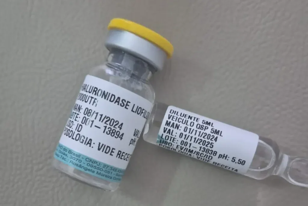 Polícia Civil Prende Fisioterapeuta Influencer Por Exercício Ilegal Da Medicina 1