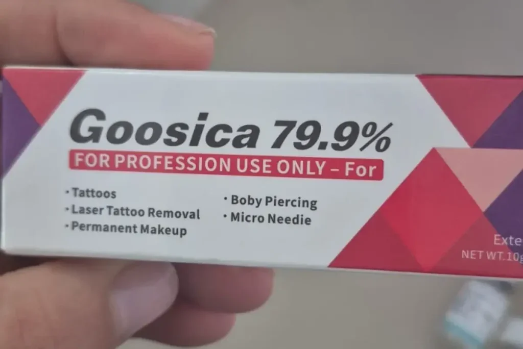 Polícia Civil Prende Fisioterapeuta Influencer Por Exercício Ilegal Da Medicina 2