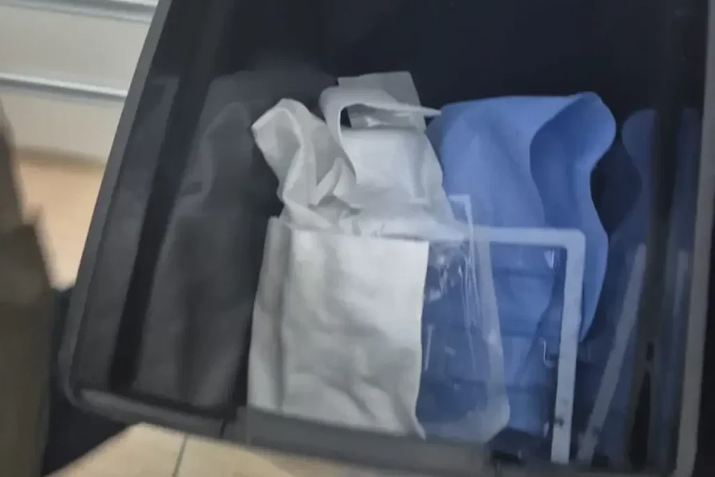 Polícia Civil Prende Fisioterapeuta Influencer Por Exercício Ilegal Da Medicina 3