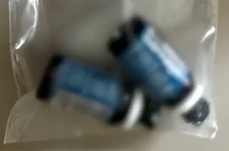 Polícia Investiga Adolescente Que Teria Tentado Envenenar A Mãe