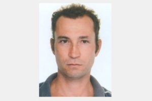 Polícia Procura Família De Homem Encontrado Morto Em Alto Piquiri