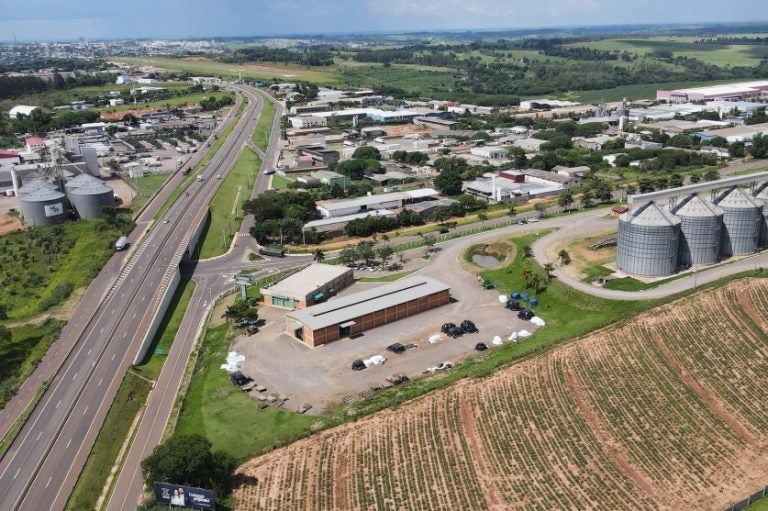 Pré Qualificação Avalia Empresas Interessadas Em Terrenos