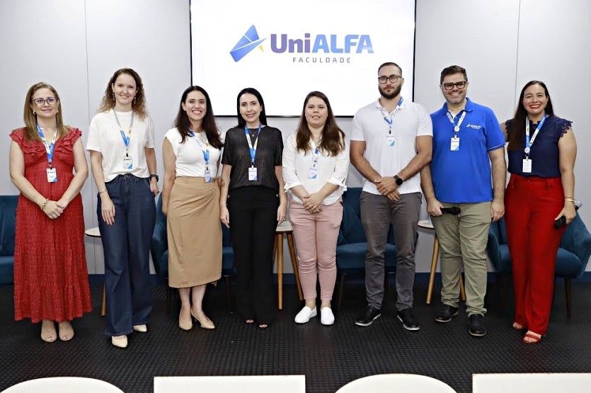 Projetos De Alunos Da Unialfa São Premiados Pelo Conexão Sicoob (1)