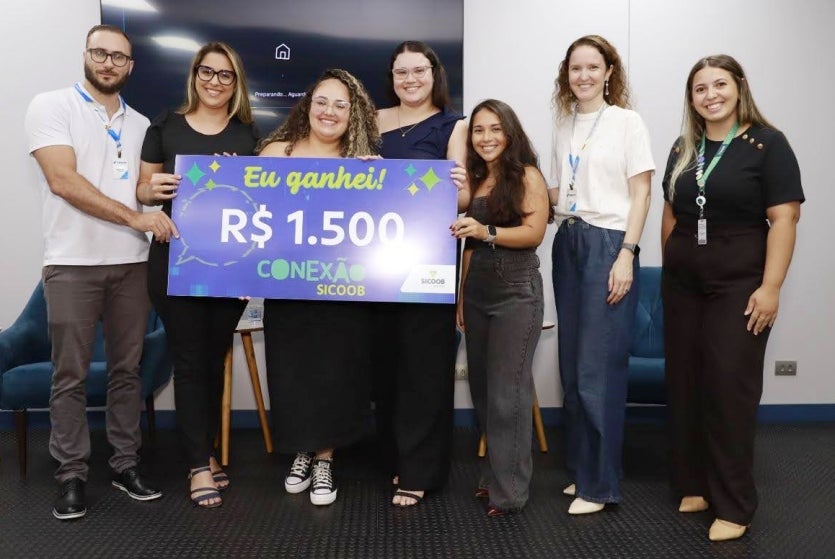 Projetos De Alunos Da Unialfa São Premiados Pelo Conexão Sicoob (3)