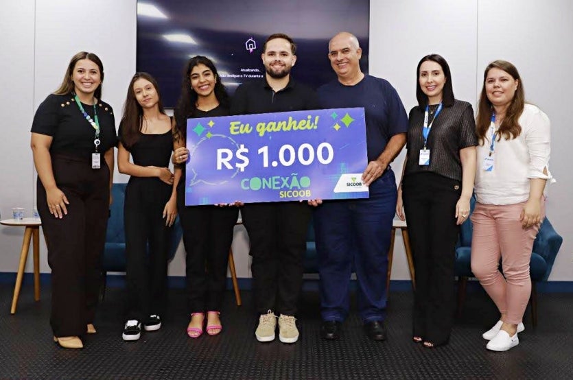 Projetos De Alunos Da Unialfa São Premiados Pelo Conexão Sicoob (4)