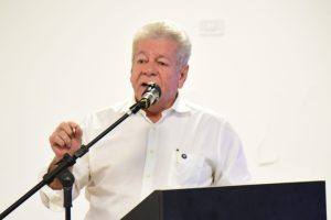 Scanavaca: a iniciativa busca reduzir os custos para famílias de baixa renda.