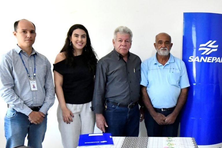 Scanavaca Anuncia R$ 12 Milhões Em Benefícios Para A População (1)