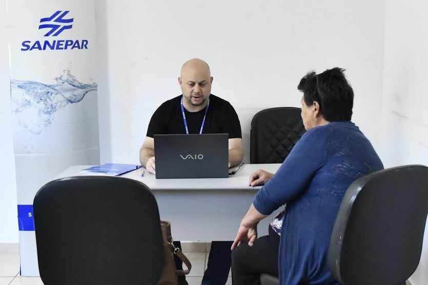 Scanavaca Anuncia R$ 12 Milhões Em Benefícios Para A População (3)