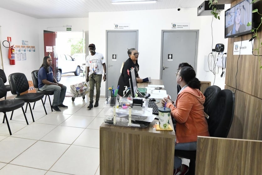 Scanavaca Anuncia R$ 12 Milhões Em Benefícios Para A População (4)