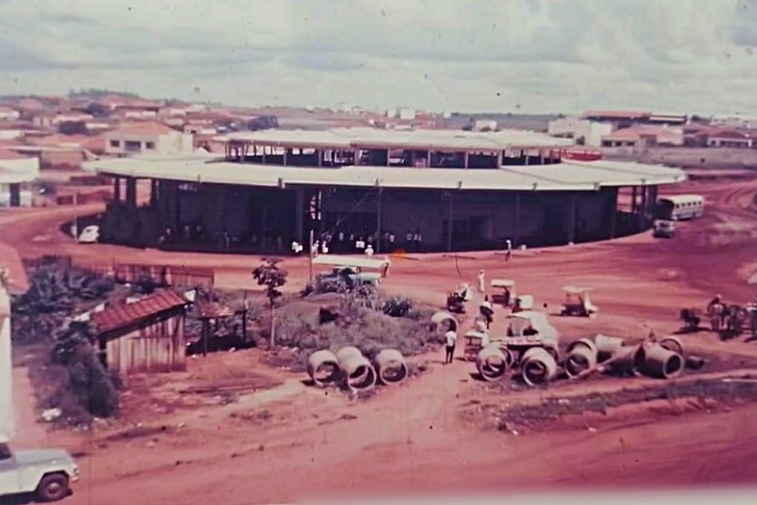 Scanavaca Anuncia Que A Velha Rodoviária Vai Ganhar ‘nova Vida’! (1)