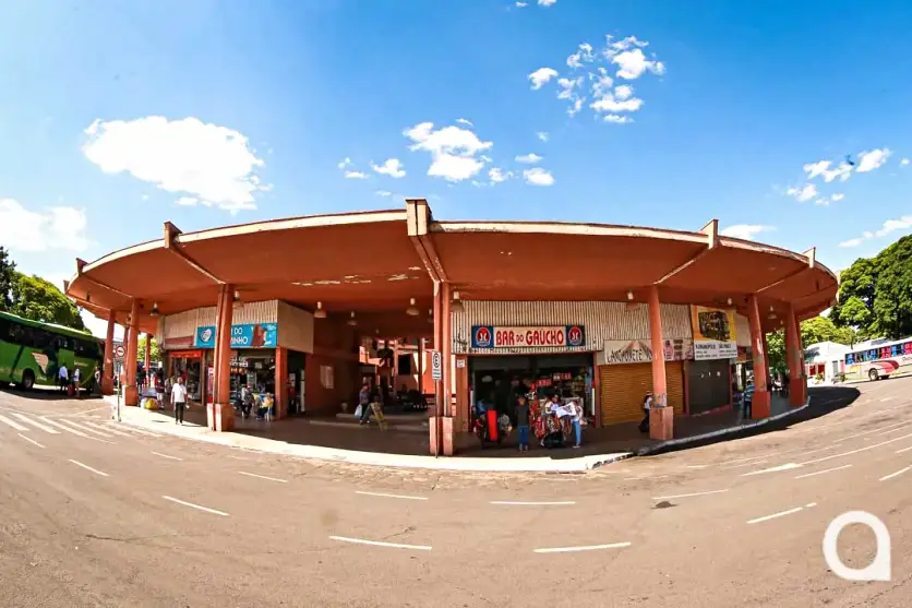 Scanavaca Anuncia Que A Velha Rodoviária Vai Ganhar ‘nova Vida’! (1)