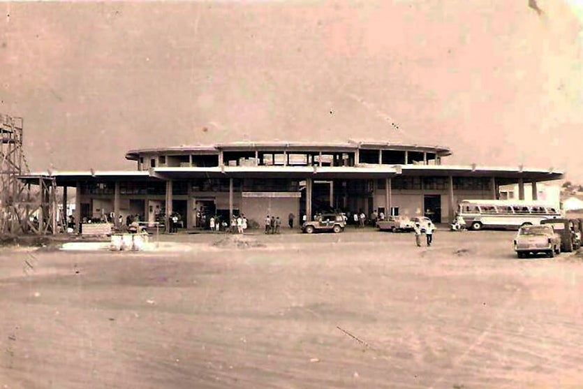 Scanavaca Anuncia Que A Velha Rodoviária Vai Ganhar ‘nova Vida’! (2)