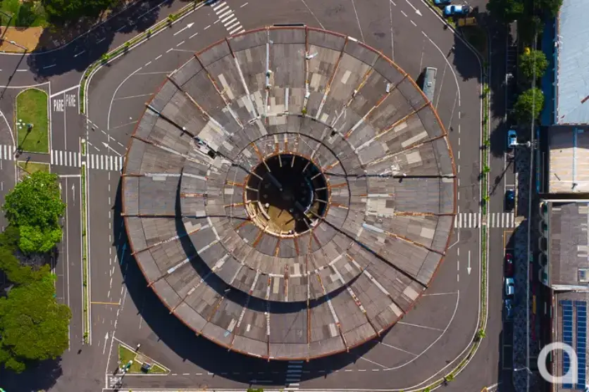 Scanavaca Anuncia Que A Velha Rodoviária Vai Ganhar ‘nova Vida’! (2)