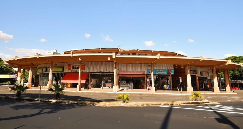 Scanavaca Anuncia Que A Velha Rodoviária Vai Ganhar ‘nova Vida’! (3)