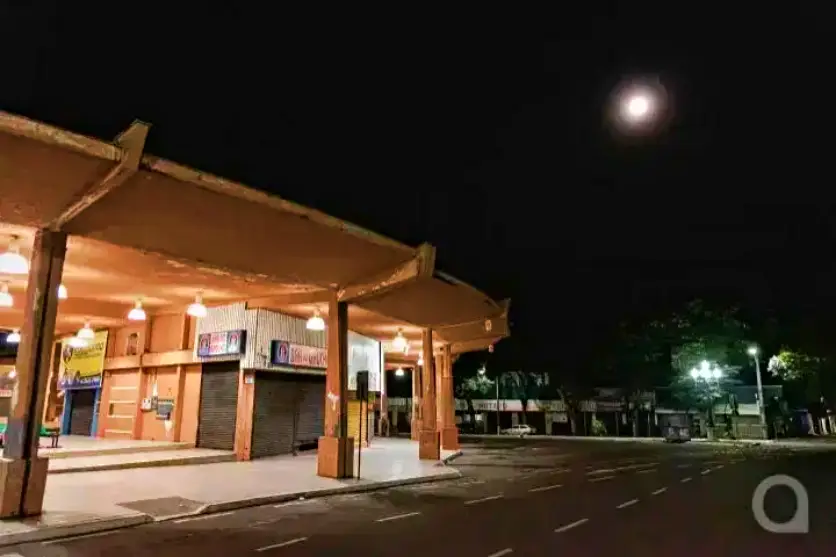 Scanavaca Anuncia Que A Velha Rodoviária Vai Ganhar ‘nova Vida’! (3)