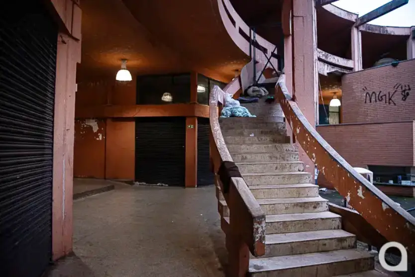 Scanavaca Anuncia Que A Velha Rodoviária Vai Ganhar ‘nova Vida’! (4)