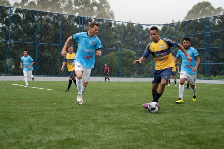 Sesc Umuarama Abre Inscrições Para Os Jogos Comerciários (1)