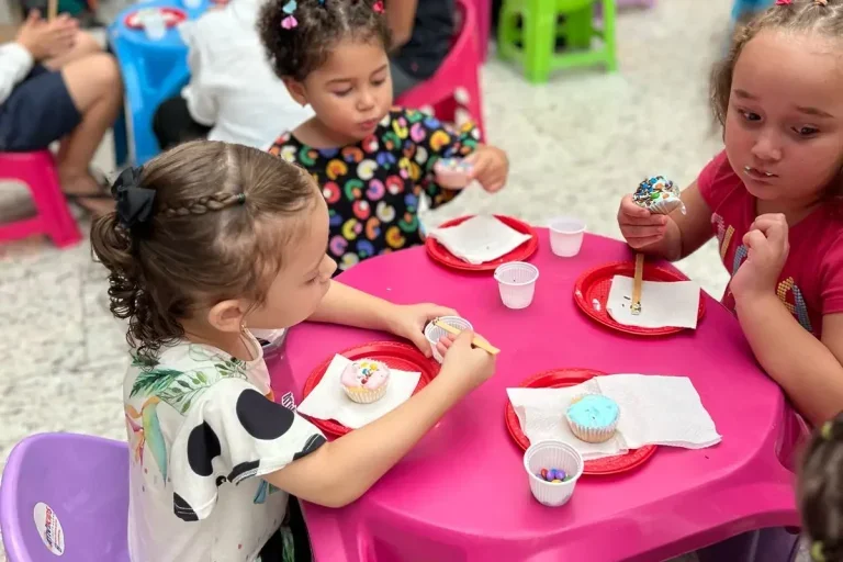 Shopping Palladium Umuarama Anuncia Programação Especial De Páscoa 1