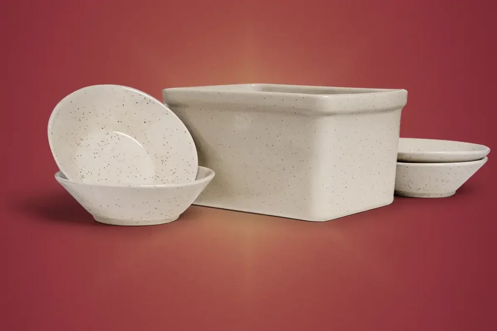 Shopping Palladium Umuarama Lança Campanha De Dia Das Mães