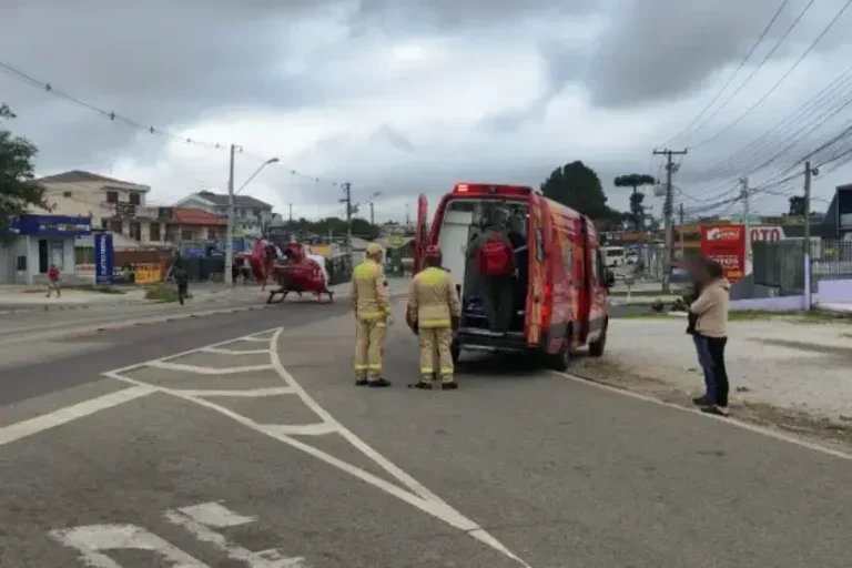 Stalker: a prisão ocorreu nesta quinta-feira (25) após uma investigação da Polícia Civil.
