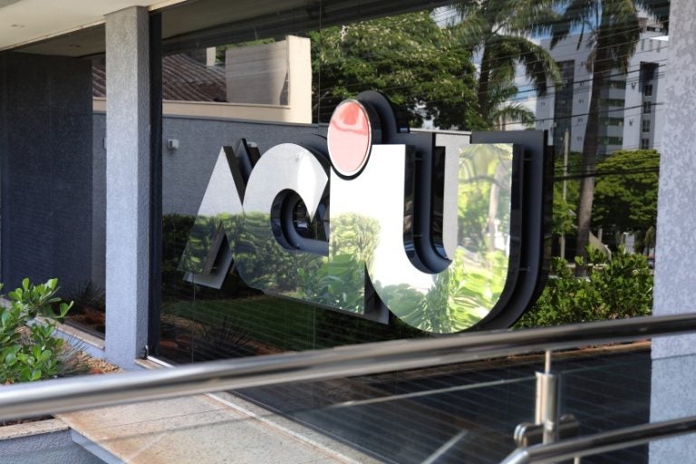 Umuarama Aciu Abre Inscrições De Chapas Para Nova Diretoria