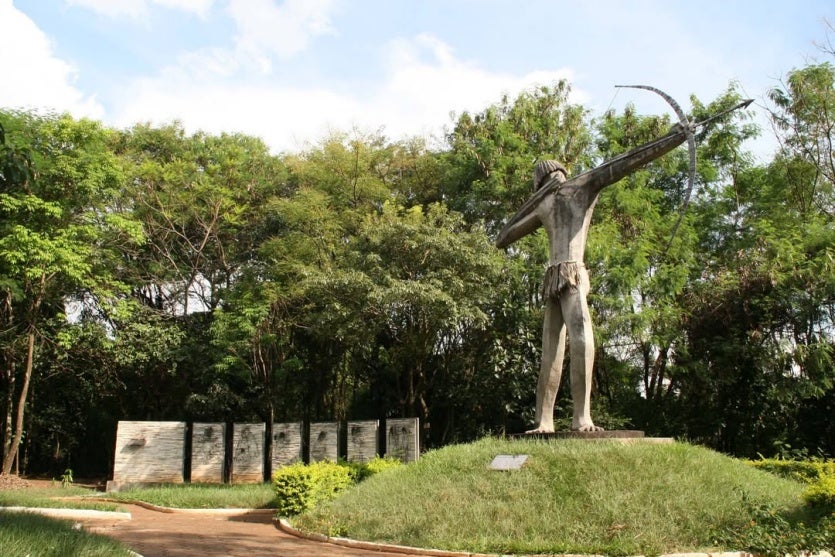 Umuarama é Uma Das Cidades 02