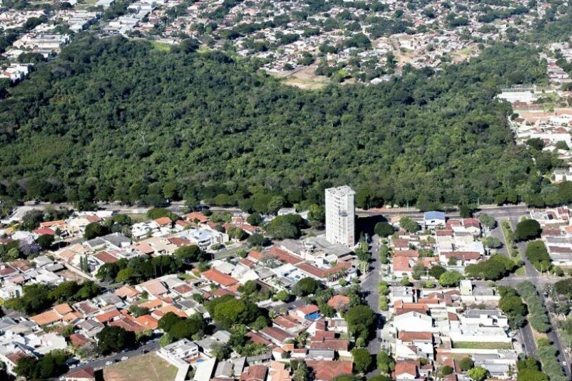 Umuarama é Uma Das Cidades 03