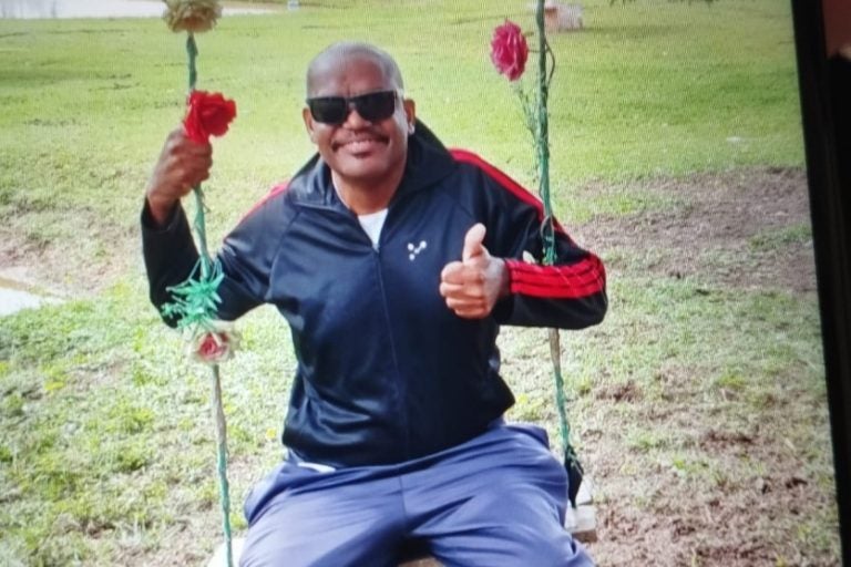 Umuarama se despede: Gilberto faleceu nesta quinta-feira (24).