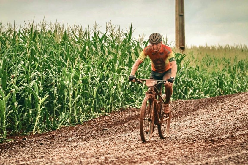 Umuaramenses Pedalam Debaixo De Chuva E Conquistam 7 Pódios (3)