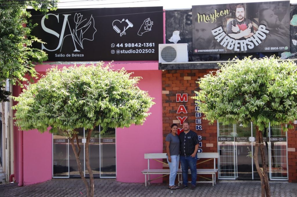 Whatsapp Image 2025 04 01 At 09.17.27