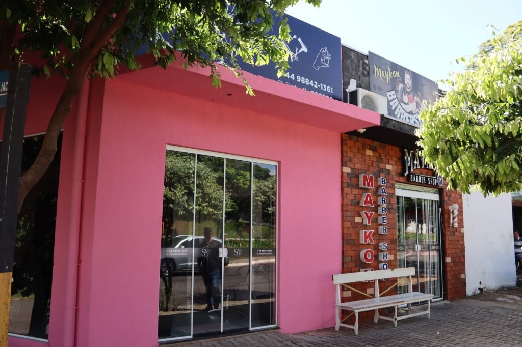 Whatsapp Image 2025 04 01 At 09.17.28 (1)