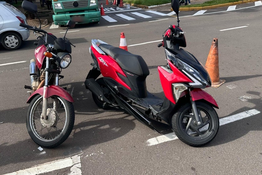 Whatsapp Image 2025 04 01 At 09.26.28