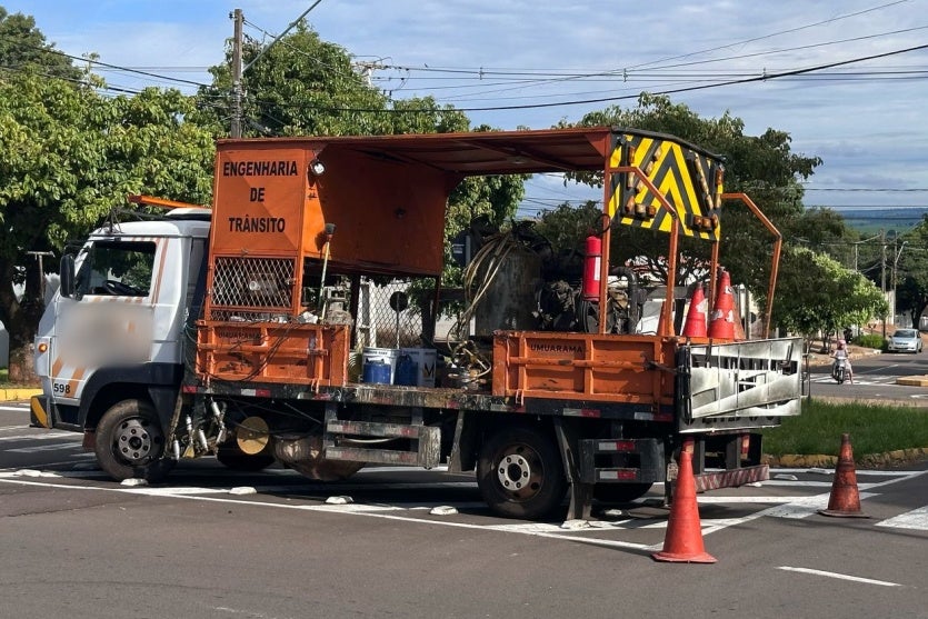 Whatsapp Image 2025 04 01 At 09.27.30