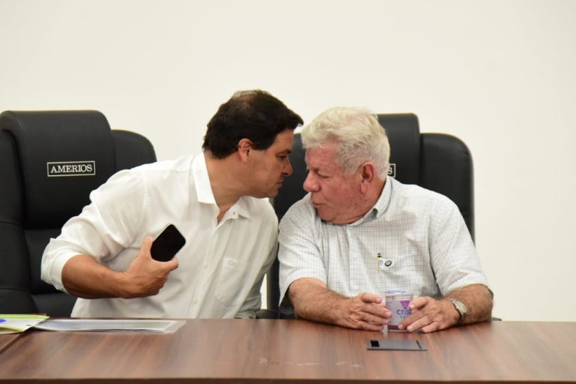 Whatsapp Image 2025 04 03 At 17.08.43 (1)