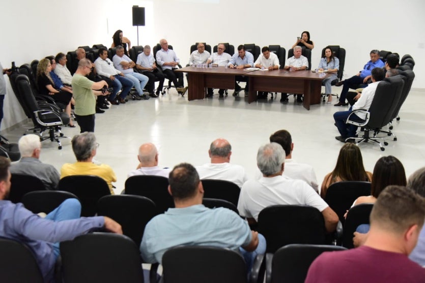 Whatsapp Image 2025 04 03 At 17.08.43