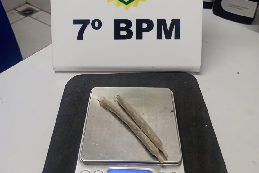 Whatsapp Image 2025 04 04 At 07.12.57