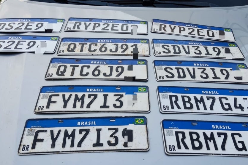 Whatsapp Image 2025 04 04 At 07.14.31