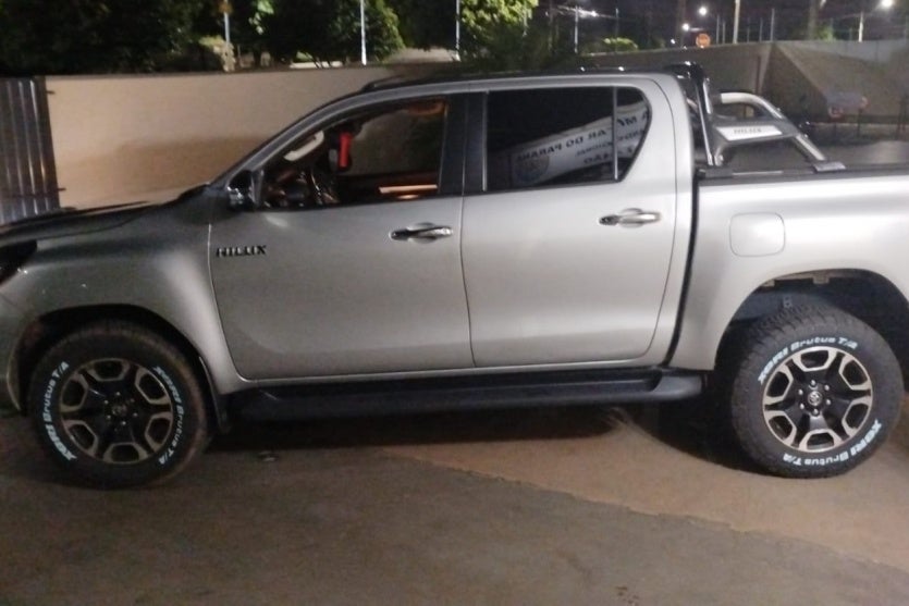 Whatsapp Image 2025 04 04 At 07.14.54