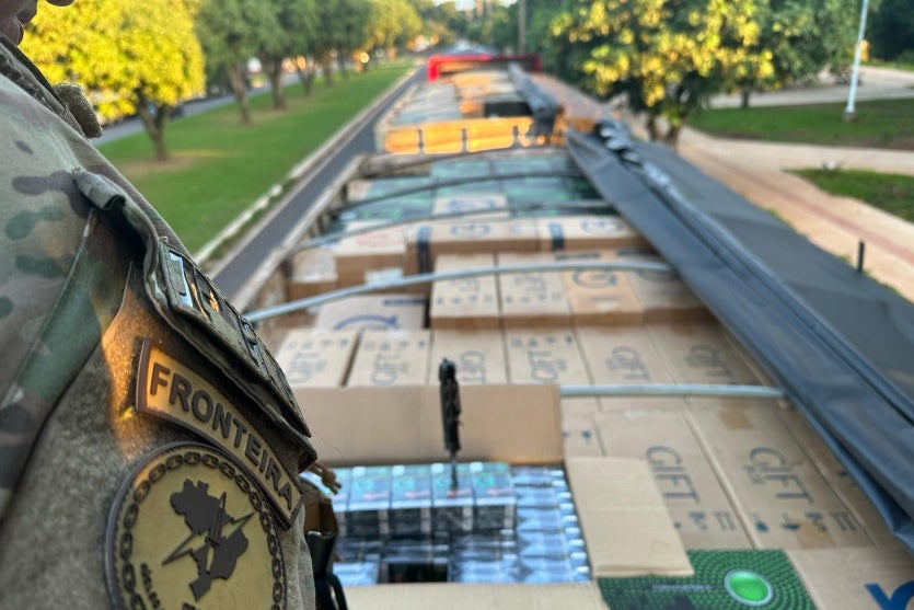 Whatsapp Image 2025 04 04 At 11.28.27