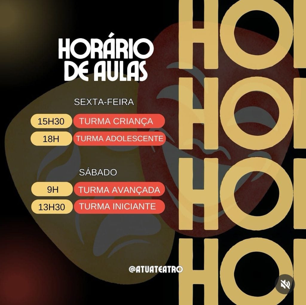 Whatsapp Image 2025 04 04 At 17.34.28 (3)