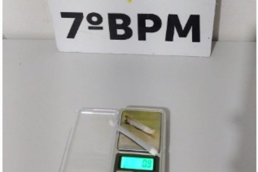 Whatsapp Image 2025 04 07 At 05.43.37