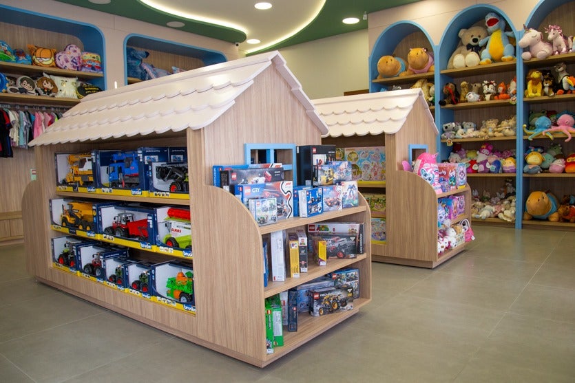 Whatsapp Image 2025 04 08 At 12.05.22 (2)