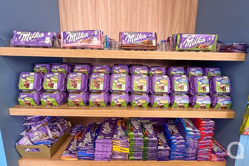 Whatsapp Image 2025 04 08 At 12.05.23 (2)