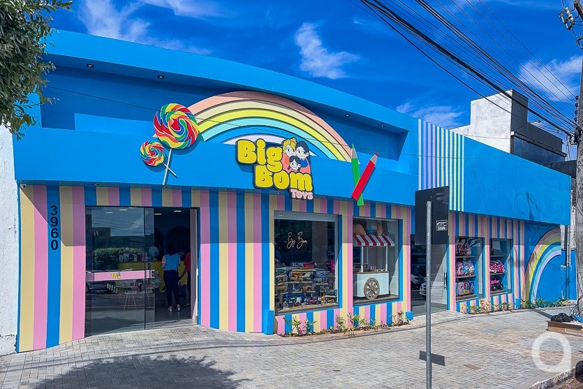 Whatsapp Image 2025 04 08 At 12.05.23 (3)