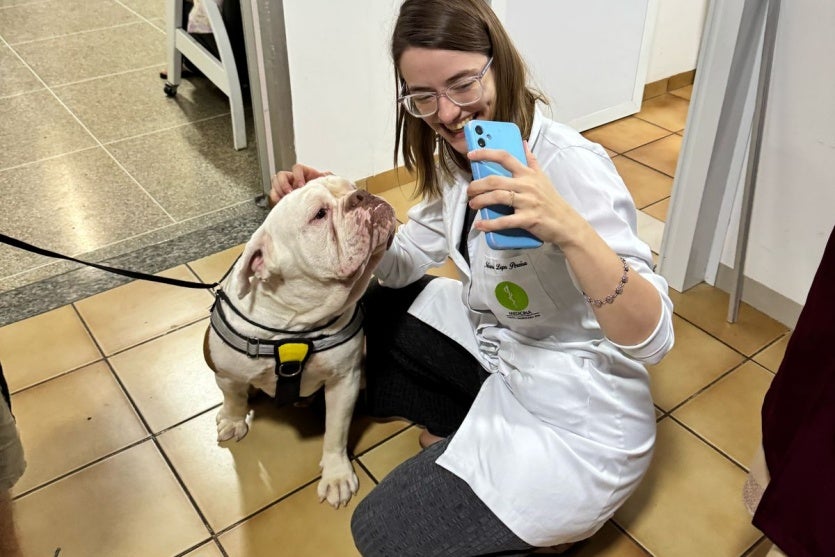 Whatsapp Image 2025 04 08 At 15.43.10 (2)