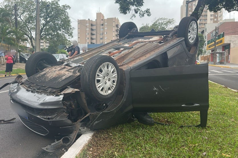 Whatsapp Image 2025 04 09 At 08.33.54