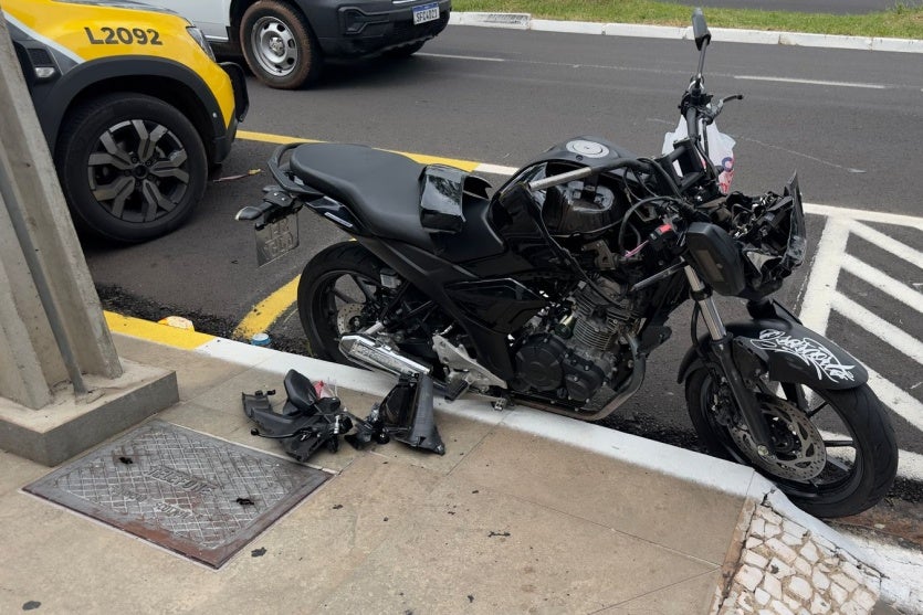 Whatsapp Image 2025 04 09 At 14.01.24