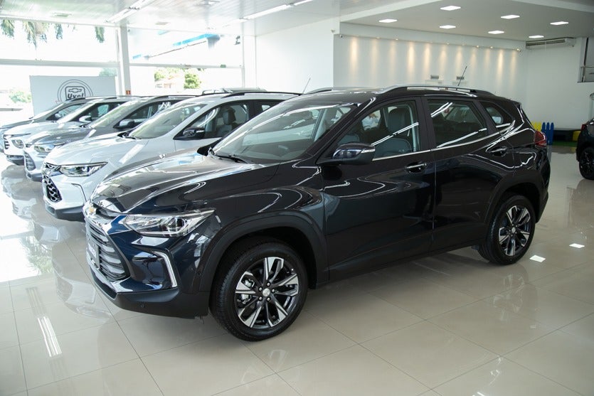 Whatsapp Image 2025 04 10 At 11.10.30 (1)