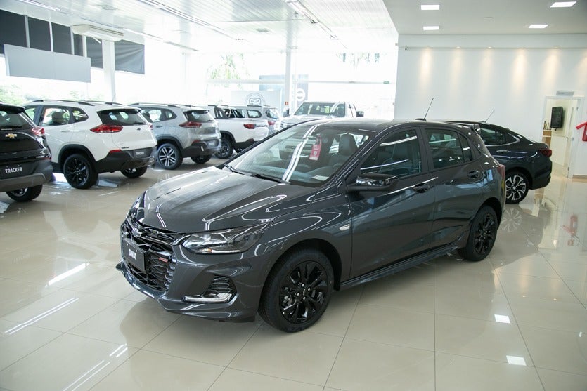 Whatsapp Image 2025 04 10 At 11.10.30 (2)