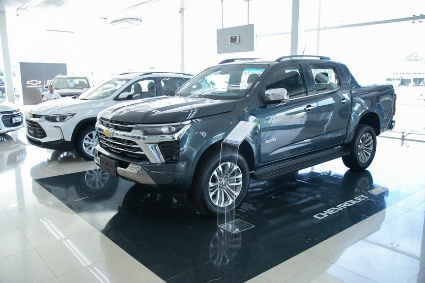 Whatsapp Image 2025 04 10 At 11.10.30